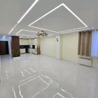 واحد 106متری/2خواب/طبقه3/اسانسور/pسندی دراندیشه|فروش آپارتمان|تهران, شهرک پرواز|دیوار
