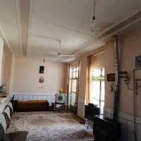 منزل اجاره روزانه سوییت دربست