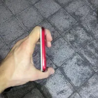 ایفون 7plus 128G|موبایل|مشهد, کوی المهدی|دیوار