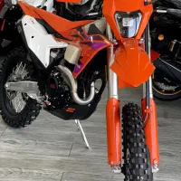 تریل LX250 اقساط بدون سود|موتورسیکلت|تهران, استاد معین|دیوار