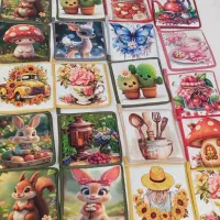 تولیدوفروش‌عمده‌وجزئی‌دستگیره‌فانتزی