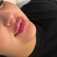 پرسنل کلینیک زیبایی