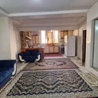 آپارتمان-اجاره-ای