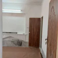 اجاره روزانه خانه ویلایی ارزان (مناسب خانواده)|اجارهٔ کوتاه‌مدت آپارتمان و سوئیت|شیراز, تحویلی|دیوار