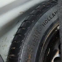 لیفان 620|خودرو سواری و وانت|نیشابور, شهید جعفری|دیوار