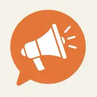 مالکین-عضد-شریعتی-ملک-خرم-جهانپناه-فروش-قیمتی