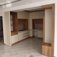 ساخت انواع کابینت و کمد دیواری و میز ال سی دی