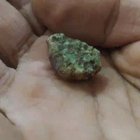 سنگ کلکسیونی