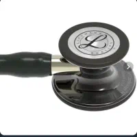 گوشی پزشکی لیتمن 4 اصل