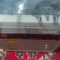 فروش دستگاه اورهد پرژکتور مخصوص نقاشی ساختمان|تلویزیون و پروژکتور|یاسوج, |دیوار
