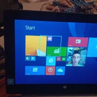 فروش|رایانه همراه|نورآباد ممسنی, |دیوار