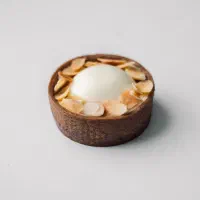 دوره ی شیرینی پز درجه 1