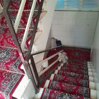 آپارتمان ۳طبقه هرکدام۵۵متر باپارکینگ یکجا|فروش آپارتمان|ری, شهادت|دیوار