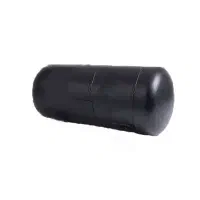 کپسول گاز ال پی جی