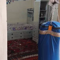 خیابان لاوان ۲۰۰متری ۳خوابه درب حیاط|اجارهٔ خانه و ویلا|شیراز, کوزه گری|دیوار