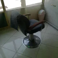 وسایل آرایشگاه  با قیمت مناسب|آرایشگاه و سالن‌های زیبایی|هرسین, |دیوار