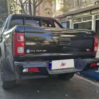 کی ام سی t8.|خودرو سواری و وانت|تبریز, |دیوار