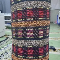 ساک قلیان|کیف، کفش، کمربند|دزفول, |دیوار