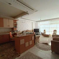 ویلایی سه طبقه/تک واحد/آسانسور/فول/سند تک برگ جدا|فروش خانه و ویلا|اصفهان, تیران|دیوار