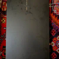 لب تاب ایسوس