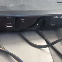 دیجیتال و پایه