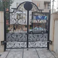 فروش و نصب تخصصی انواع جک برقی پارکینگی ریموتی|مصالح و تجهیزات ساختمان|کرج, گوهردشت|دیوار