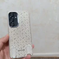 موبایل سامسونگ s24