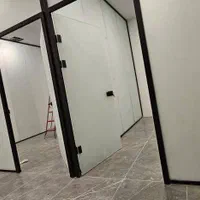 میرالسکوریتپارتیشن|خدمات پیشه و مهارت|کرج, گوهردشت|دیوار