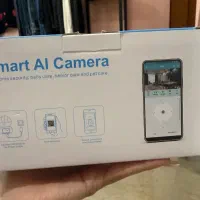 دوربین ۳۶۰ درجه با رم رایگان