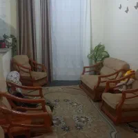 منزل-ویلایی