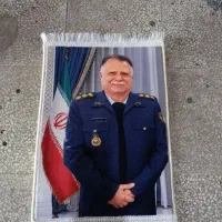 قابسازی تابلو فرش|تابلو فرش|خرمشهر, |دیوار