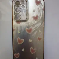 گارد گوشی سامسونگ A16