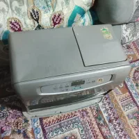 بخاری کرونا