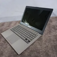 لپتاپ ایسوس asus CORI7 G2|رایانه همراه|پاکدشت, |دیوار