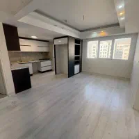 59-متر-1-خواب-فول-امکانات-بلوار-عدل