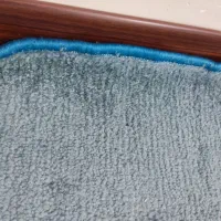 موکت پرز بلند