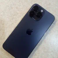 آیفون ۱۴پرومکس