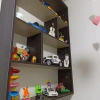 صنایع چوبی