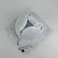 لامپ خورشیدی کمپینگ آویز دار مدلSL2029|لامپ و چراغ|تهران, شیخ هادی|دیوار