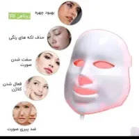 وسایل فروشی|آرایشی، بهداشتی، درمانی|سراوان, |دیوار