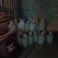 دبه خیارشوری22عدد