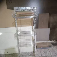 سبد سوپر مارکت