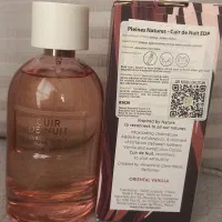 عطر اورجینال