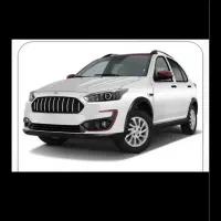 فروش حواله اطلس S تحویل سه ماهه