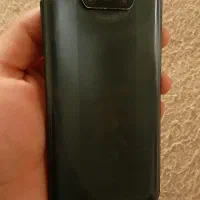 گوشی پوکو X3 NFC