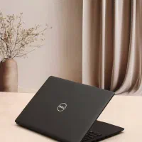 لپتاپ دل لمسی با ۲ گیگ گرافیک مجزا