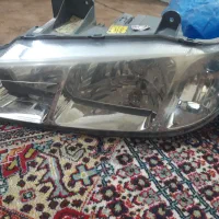 لوازم خودرو