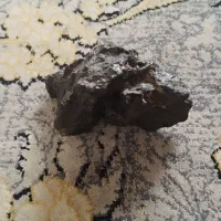 شهاب سنگ فروشی