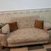 مبل چستر|مبلمان خانگی و میز عسلی|کهنوج, |دیوار