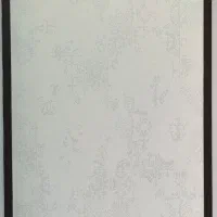 کاغذ دیواری وپوستر سه بعدی|خدمات پیشه و مهارت|بروجرد, |دیوار